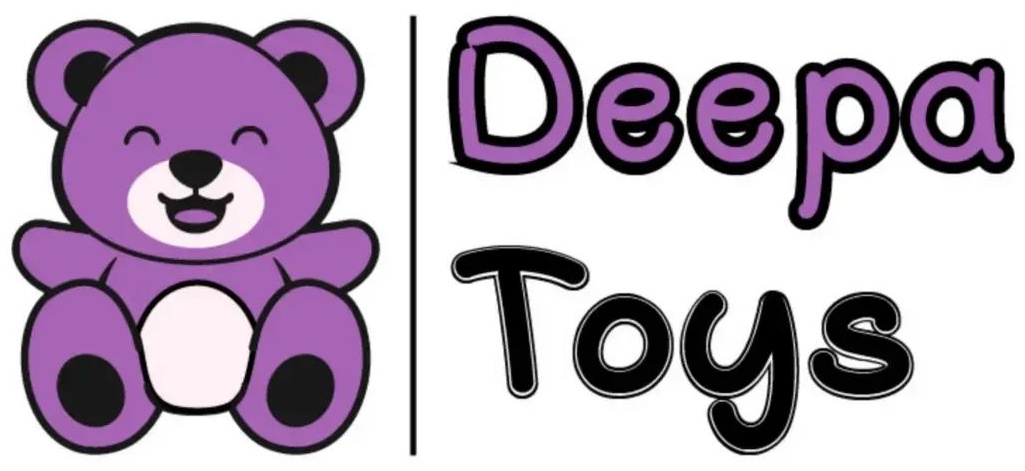 Deepa Toys